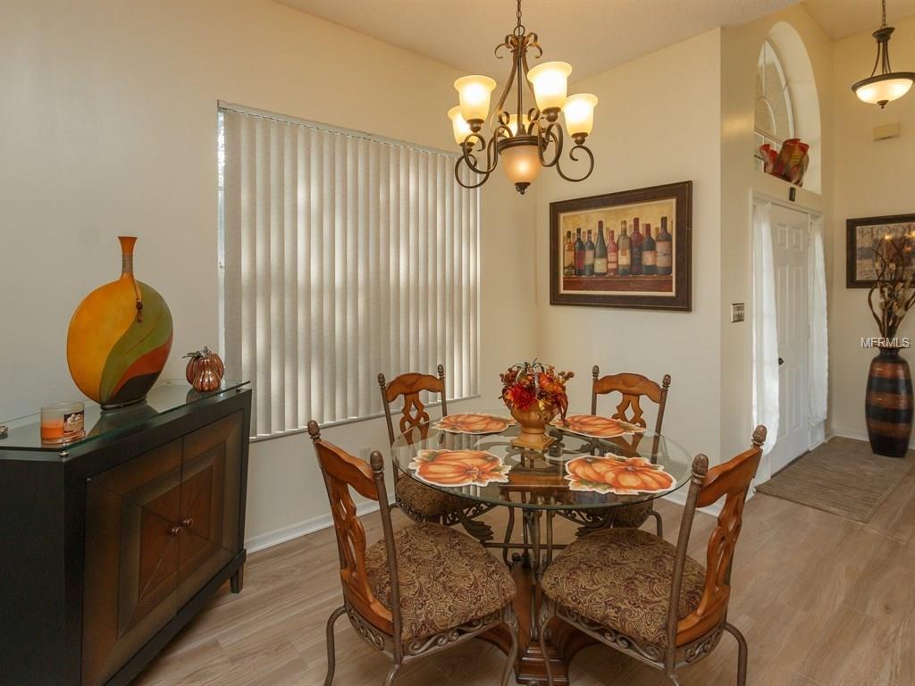 2113 HOCKLEY COURT, ORLANDO, Florida 32837, 3 Bedrooms Bedrooms, 7 Rooms Rooms,2 BathroomsBathrooms,Residential,For sale,HOCKLEY,O5546855