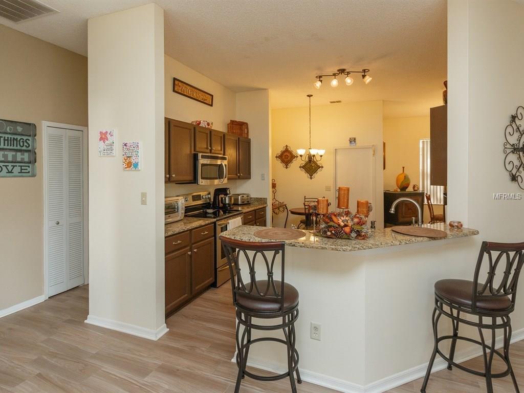 2113 HOCKLEY COURT, ORLANDO, Florida 32837, 3 Bedrooms Bedrooms, 7 Rooms Rooms,2 BathroomsBathrooms,Residential,For sale,HOCKLEY,O5546855