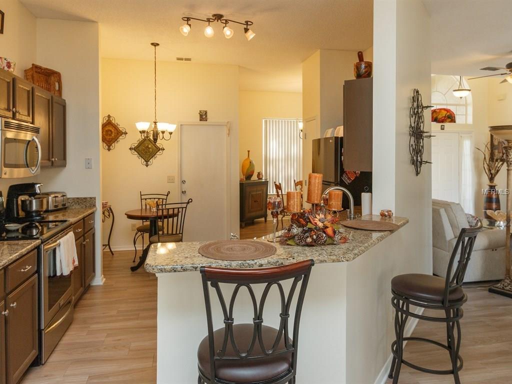 2113 HOCKLEY COURT, ORLANDO, Florida 32837, 3 Bedrooms Bedrooms, 7 Rooms Rooms,2 BathroomsBathrooms,Residential,For sale,HOCKLEY,O5546855