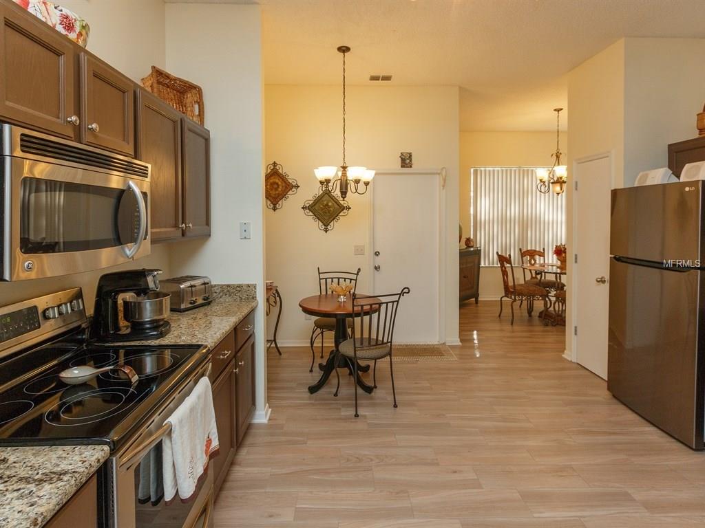 2113 HOCKLEY COURT, ORLANDO, Florida 32837, 3 Bedrooms Bedrooms, 7 Rooms Rooms,2 BathroomsBathrooms,Residential,For sale,HOCKLEY,O5546855