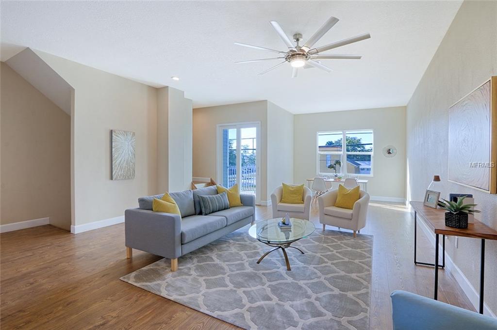 716 S 22ND STREET, TAMPA, Florida 33605, 3 Bedrooms Bedrooms, 3 Rooms Rooms,2 BathroomsBathrooms,Residential,For sale,22ND,T2915811