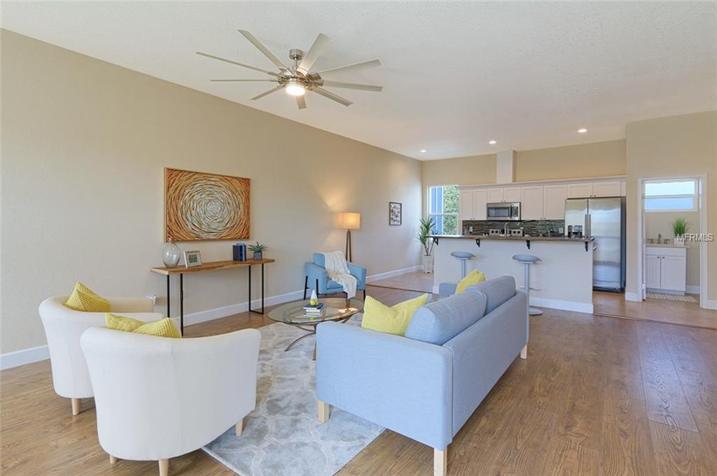 716 S 22ND STREET, TAMPA, Florida 33605, 3 Bedrooms Bedrooms, 3 Rooms Rooms,2 BathroomsBathrooms,Residential,For sale,22ND,T2915811