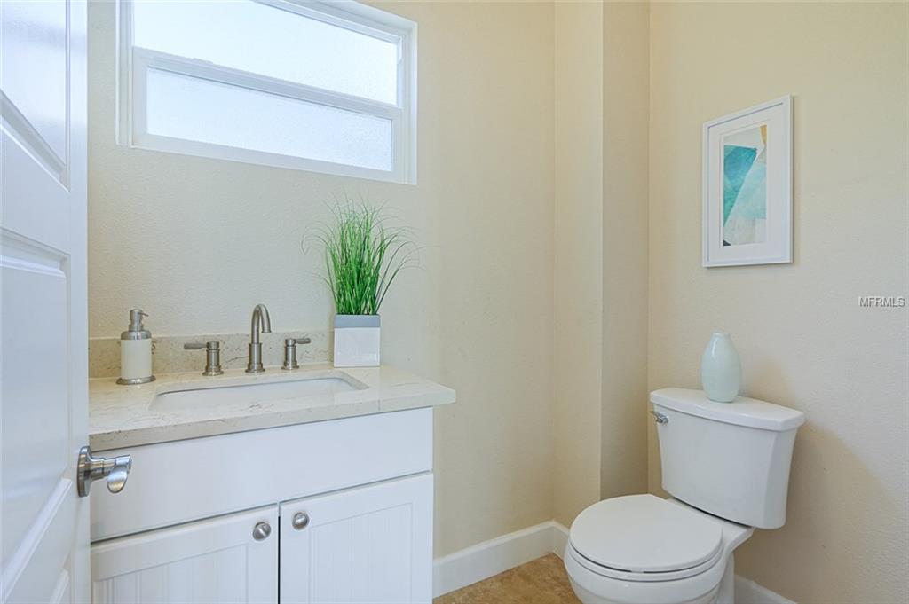 716 S 22ND STREET, TAMPA, Florida 33605, 3 Bedrooms Bedrooms, 3 Rooms Rooms,2 BathroomsBathrooms,Residential,For sale,22ND,T2915811