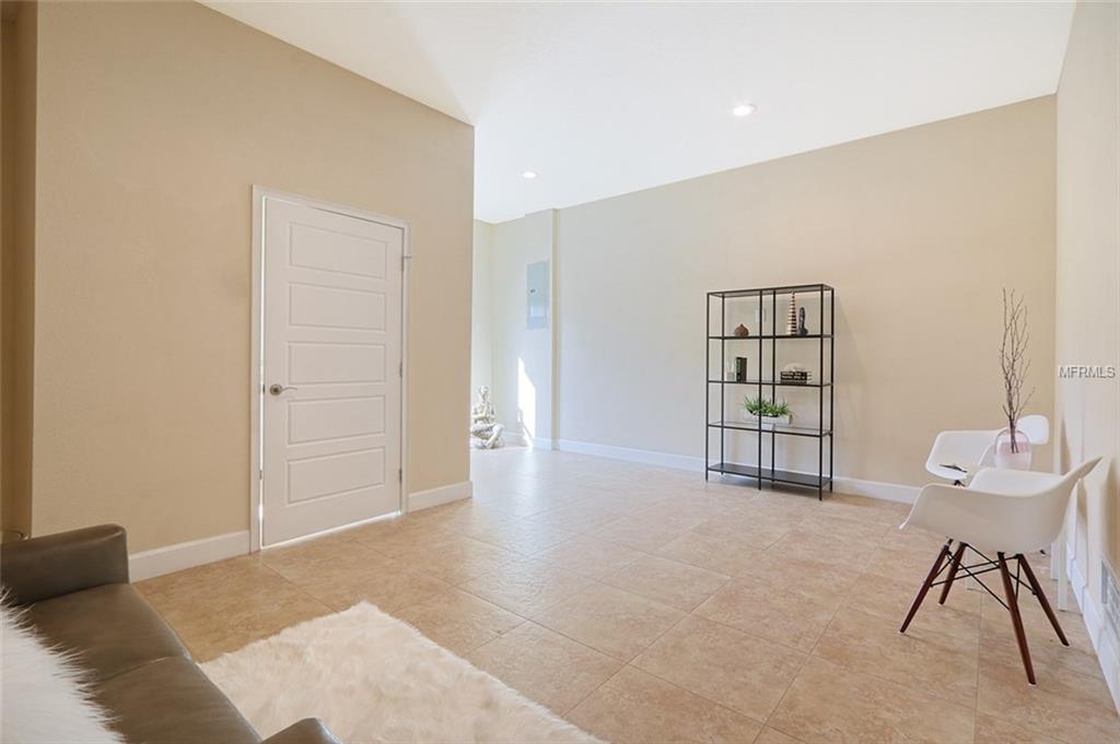 716 S 22ND STREET, TAMPA, Florida 33605, 3 Bedrooms Bedrooms, 3 Rooms Rooms,2 BathroomsBathrooms,Residential,For sale,22ND,T2915811