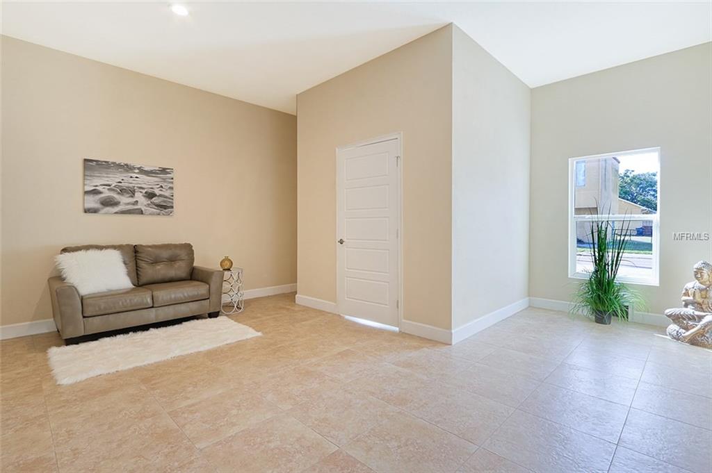 716 S 22ND STREET, TAMPA, Florida 33605, 3 Bedrooms Bedrooms, 3 Rooms Rooms,2 BathroomsBathrooms,Residential,For sale,22ND,T2915811