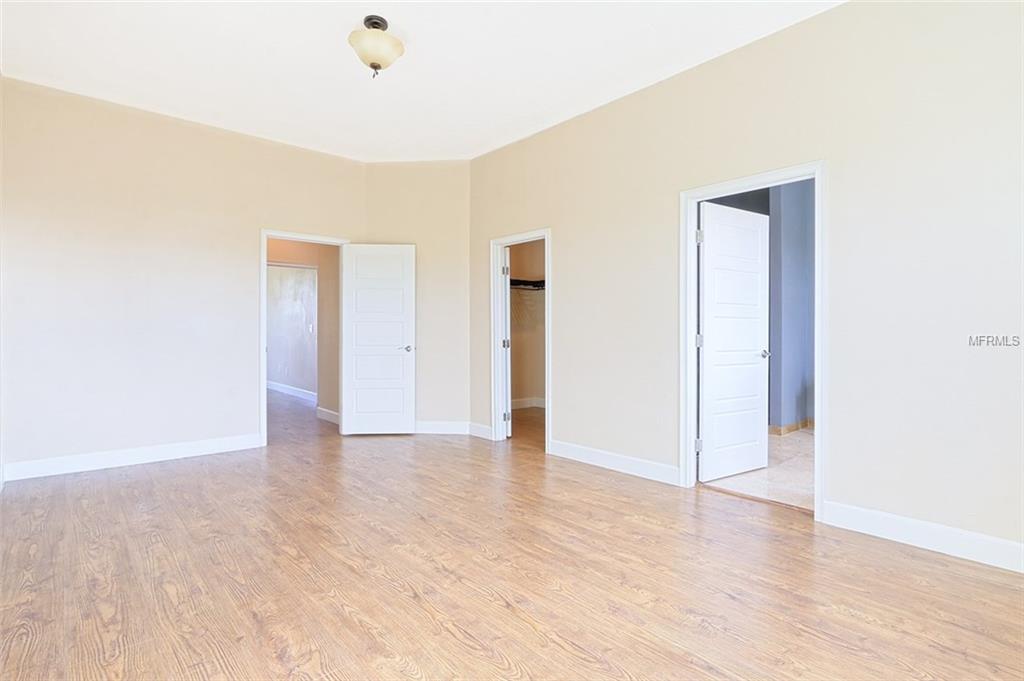 716 S 22ND STREET, TAMPA, Florida 33605, 3 Bedrooms Bedrooms, 3 Rooms Rooms,2 BathroomsBathrooms,Residential,For sale,22ND,T2915811