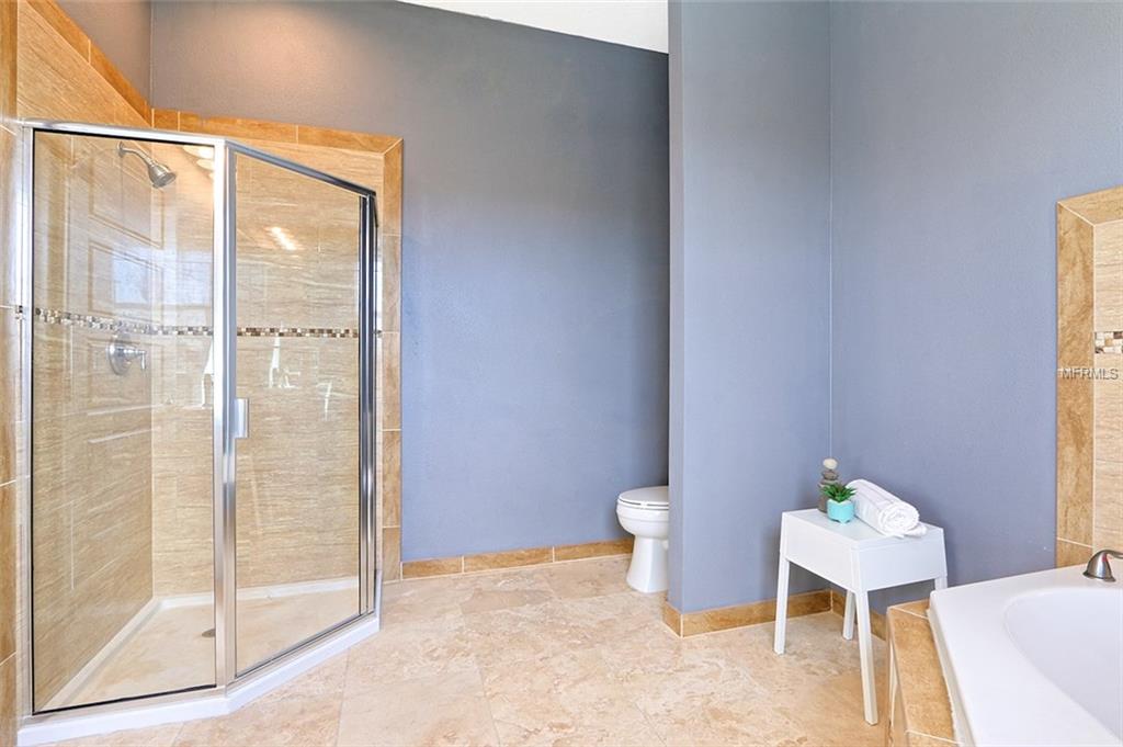 716 S 22ND STREET, TAMPA, Florida 33605, 3 Bedrooms Bedrooms, 3 Rooms Rooms,2 BathroomsBathrooms,Residential,For sale,22ND,T2915811