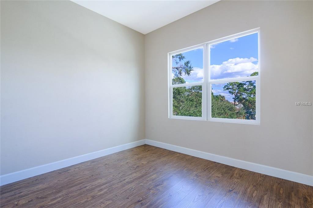 716 S 22ND STREET, TAMPA, Florida 33605, 3 Bedrooms Bedrooms, 3 Rooms Rooms,2 BathroomsBathrooms,Residential,For sale,22ND,T2915811