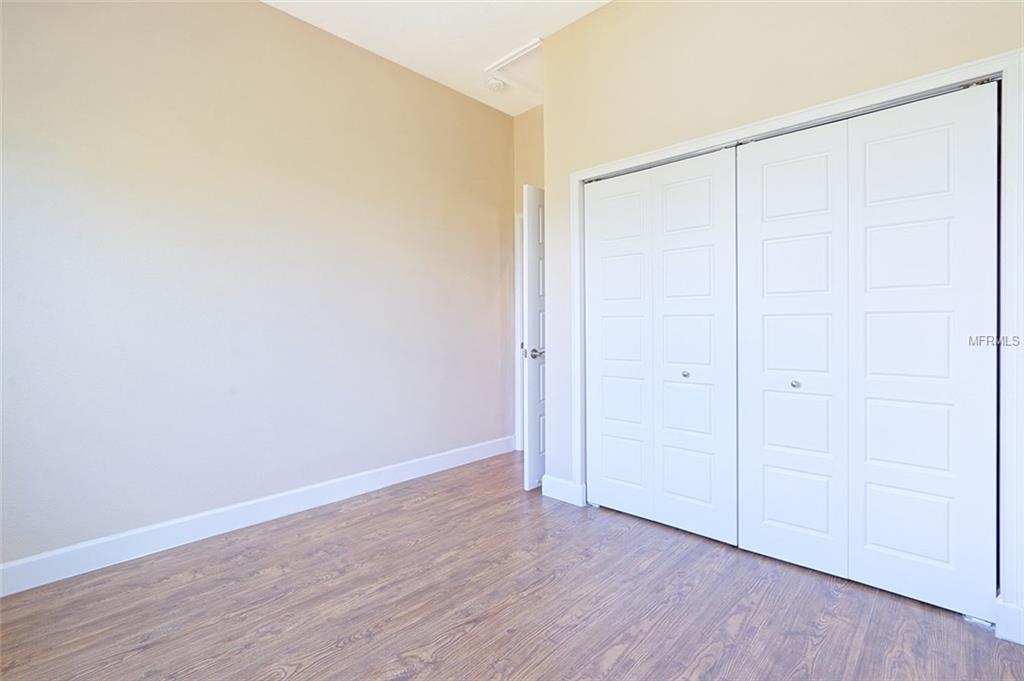 716 S 22ND STREET, TAMPA, Florida 33605, 3 Bedrooms Bedrooms, 3 Rooms Rooms,2 BathroomsBathrooms,Residential,For sale,22ND,T2915811