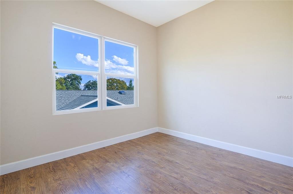 716 S 22ND STREET, TAMPA, Florida 33605, 3 Bedrooms Bedrooms, 3 Rooms Rooms,2 BathroomsBathrooms,Residential,For sale,22ND,T2915811