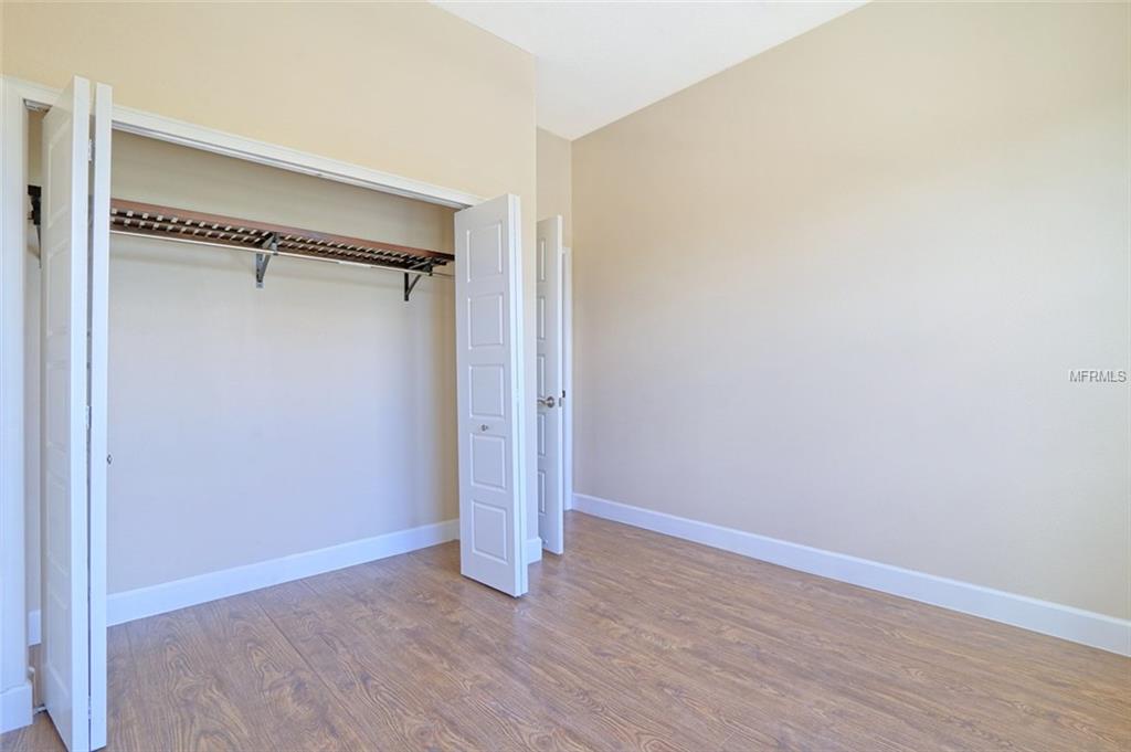 716 S 22ND STREET, TAMPA, Florida 33605, 3 Bedrooms Bedrooms, 3 Rooms Rooms,2 BathroomsBathrooms,Residential,For sale,22ND,T2915811