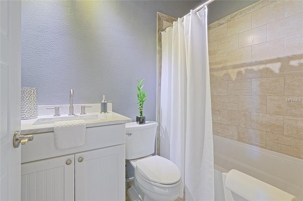 716 S 22ND STREET, TAMPA, Florida 33605, 3 Bedrooms Bedrooms, 3 Rooms Rooms,2 BathroomsBathrooms,Residential,For sale,22ND,T2915811