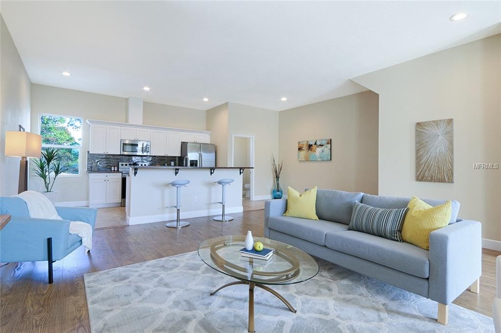 716 S 22ND STREET, TAMPA, Florida 33605, 3 Bedrooms Bedrooms, 3 Rooms Rooms,2 BathroomsBathrooms,Residential,For sale,22ND,T2915811