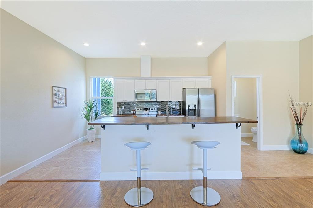 716 S 22ND STREET, TAMPA, Florida 33605, 3 Bedrooms Bedrooms, 3 Rooms Rooms,2 BathroomsBathrooms,Residential,For sale,22ND,T2915811