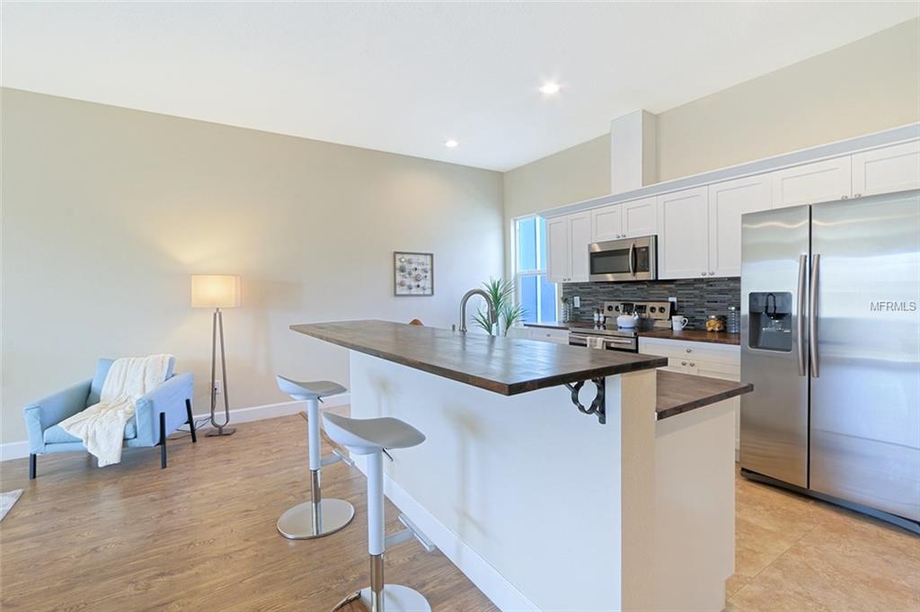 716 S 22ND STREET, TAMPA, Florida 33605, 3 Bedrooms Bedrooms, 3 Rooms Rooms,2 BathroomsBathrooms,Residential,For sale,22ND,T2915811