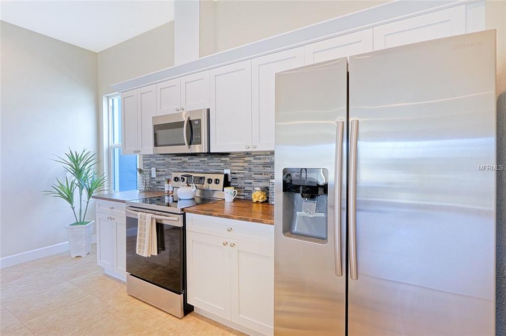 716 S 22ND STREET, TAMPA, Florida 33605, 3 Bedrooms Bedrooms, 3 Rooms Rooms,2 BathroomsBathrooms,Residential,For sale,22ND,T2915811