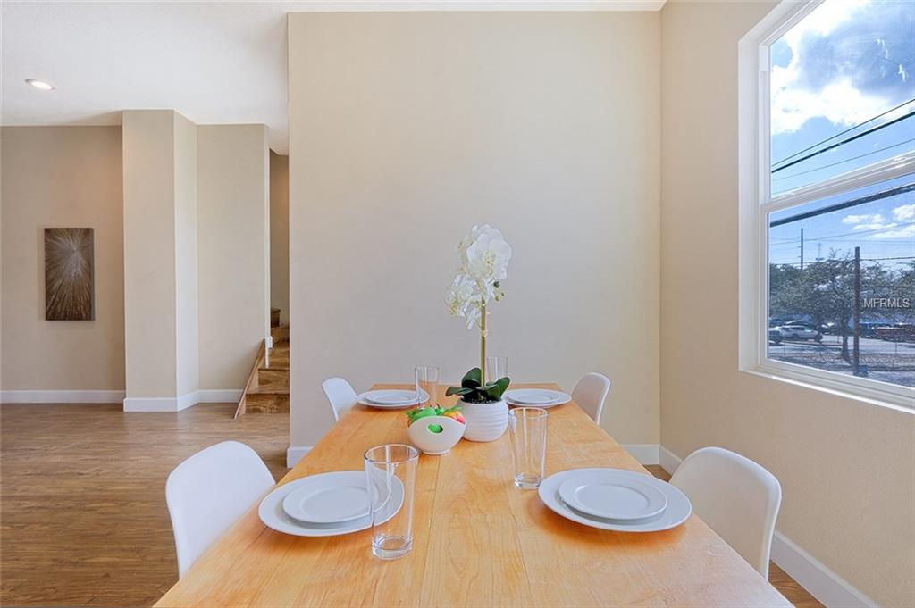 716 S 22ND STREET, TAMPA, Florida 33605, 3 Bedrooms Bedrooms, 3 Rooms Rooms,2 BathroomsBathrooms,Residential,For sale,22ND,T2915811