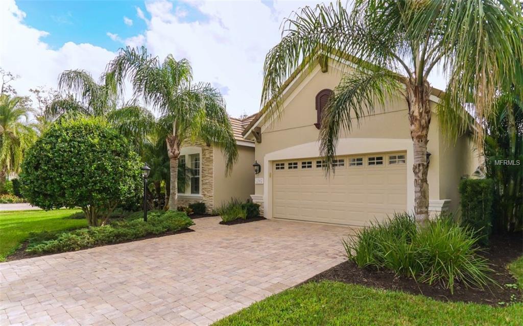 12062 THORNHILL COURT, LAKEWOOD RANCH, Florida 34202, 2 Bedrooms Bedrooms, 5 Rooms Rooms,2 BathroomsBathrooms,Residential,For sale,THORNHILL,A4204021