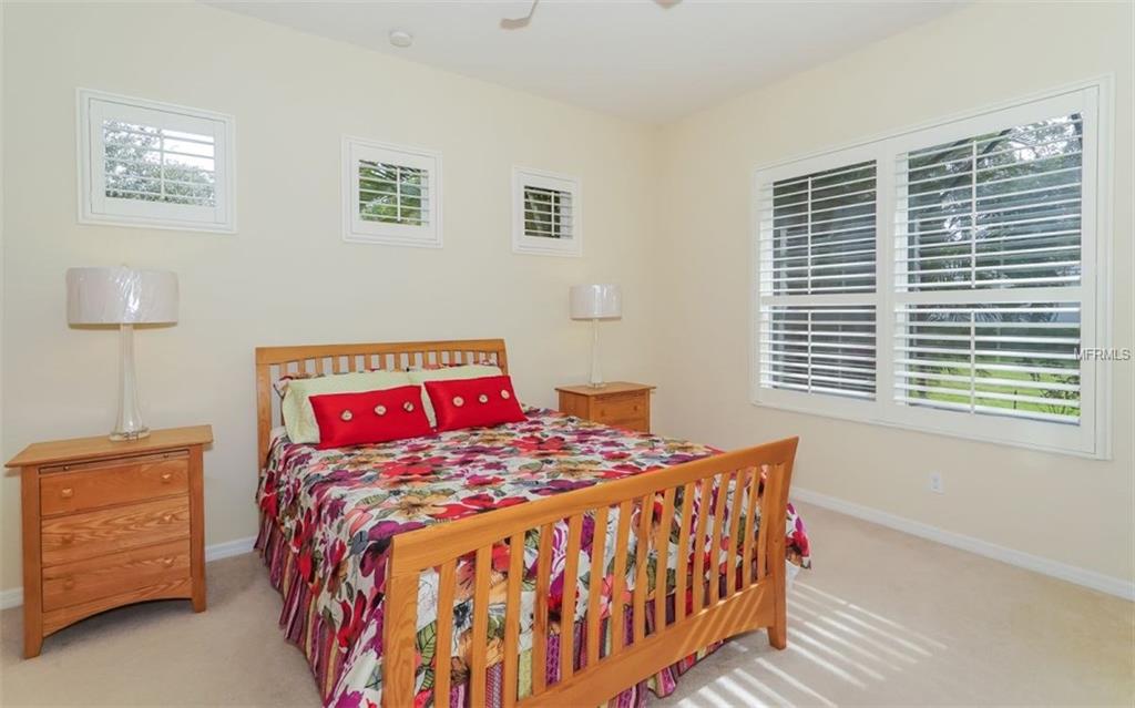 12062 THORNHILL COURT, LAKEWOOD RANCH, Florida 34202, 2 Bedrooms Bedrooms, 5 Rooms Rooms,2 BathroomsBathrooms,Residential,For sale,THORNHILL,A4204021