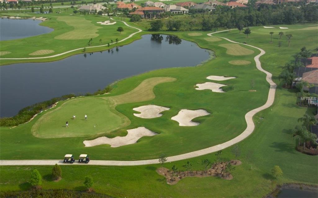 12062 THORNHILL COURT, LAKEWOOD RANCH, Florida 34202, 2 Bedrooms Bedrooms, 5 Rooms Rooms,2 BathroomsBathrooms,Residential,For sale,THORNHILL,A4204021