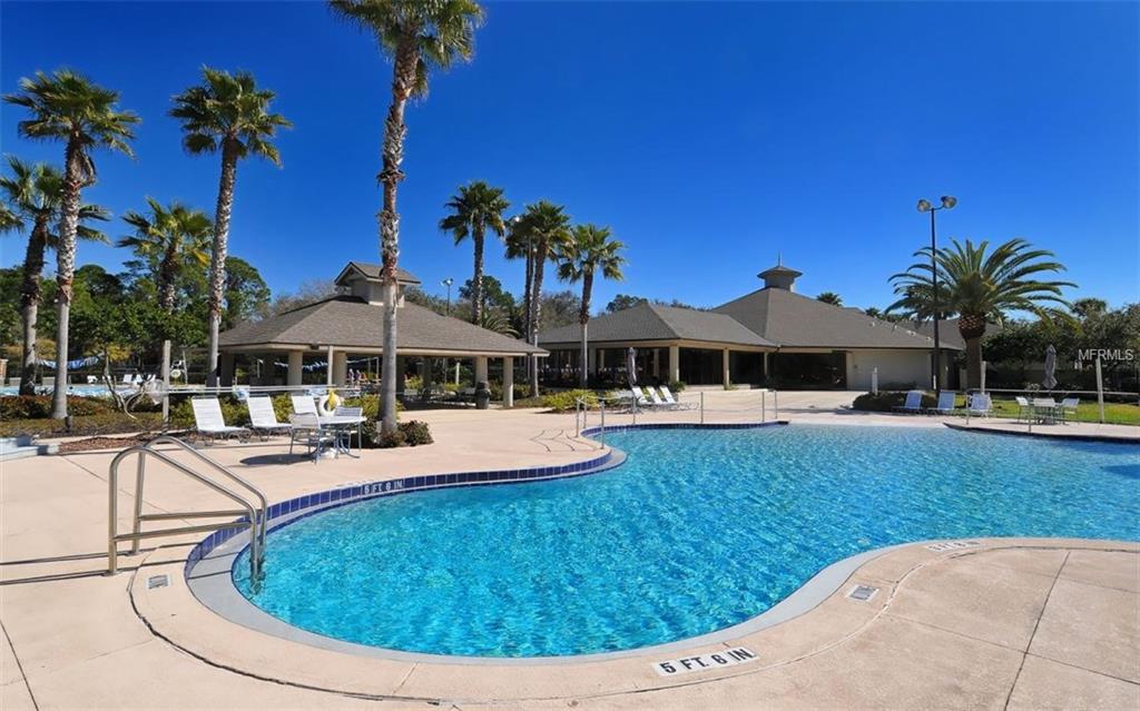 12062 THORNHILL COURT, LAKEWOOD RANCH, Florida 34202, 2 Bedrooms Bedrooms, 5 Rooms Rooms,2 BathroomsBathrooms,Residential,For sale,THORNHILL,A4204021