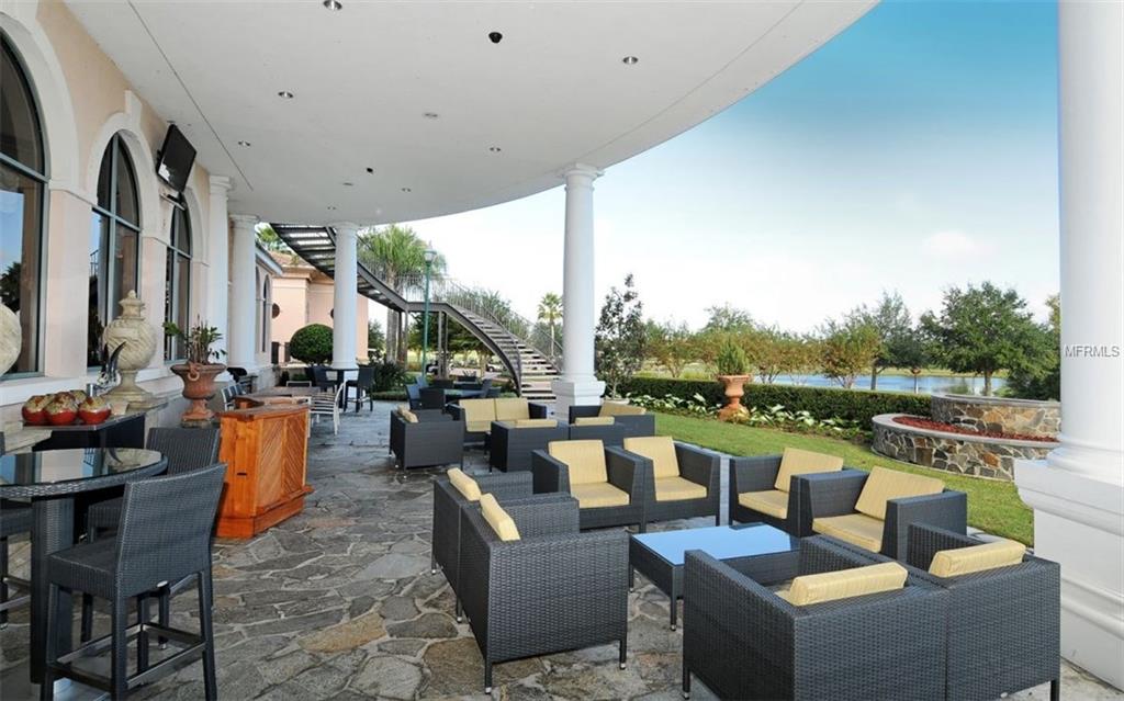 12062 THORNHILL COURT, LAKEWOOD RANCH, Florida 34202, 2 Bedrooms Bedrooms, 5 Rooms Rooms,2 BathroomsBathrooms,Residential,For sale,THORNHILL,A4204021