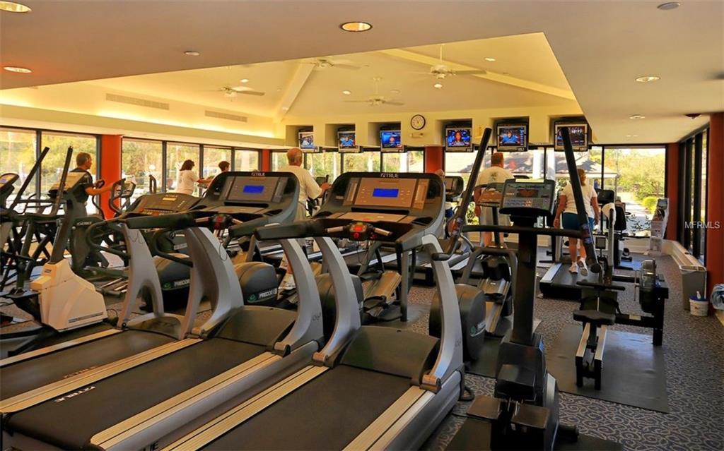 12062 THORNHILL COURT, LAKEWOOD RANCH, Florida 34202, 2 Bedrooms Bedrooms, 5 Rooms Rooms,2 BathroomsBathrooms,Residential,For sale,THORNHILL,A4204021