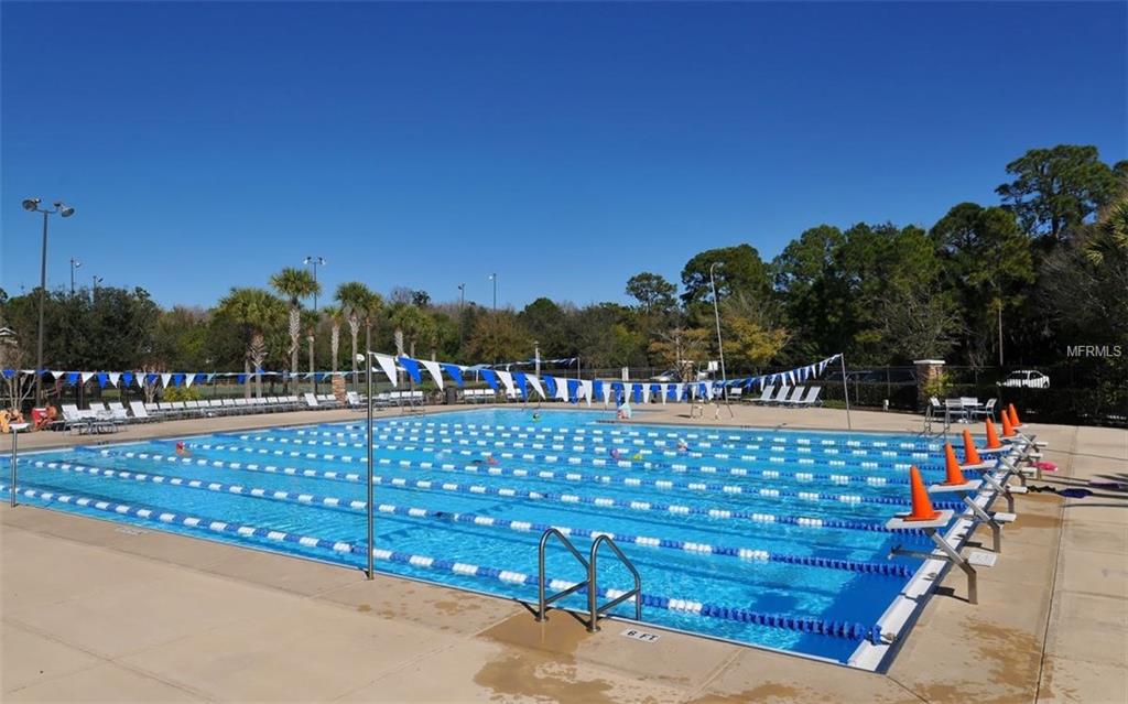 12062 THORNHILL COURT, LAKEWOOD RANCH, Florida 34202, 2 Bedrooms Bedrooms, 5 Rooms Rooms,2 BathroomsBathrooms,Residential,For sale,THORNHILL,A4204021