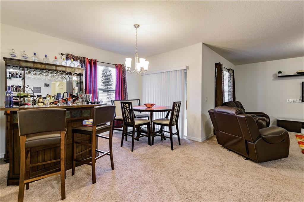 138 TRACY CIRCLE, HAINES CITY, Florida 33844, 3 Bedrooms Bedrooms, 5 Rooms Rooms,2 BathroomsBathrooms,Residential,For sale,TRACY,O5554575