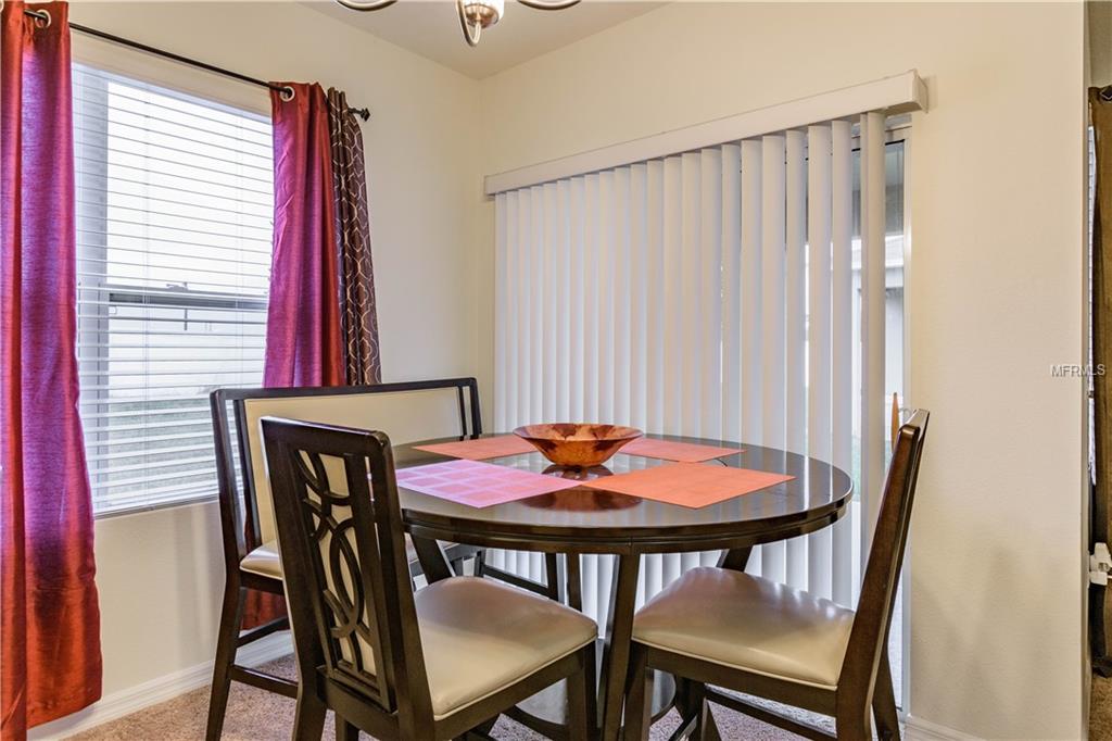 138 TRACY CIRCLE, HAINES CITY, Florida 33844, 3 Bedrooms Bedrooms, 5 Rooms Rooms,2 BathroomsBathrooms,Residential,For sale,TRACY,O5554575