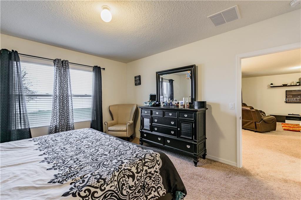 138 TRACY CIRCLE, HAINES CITY, Florida 33844, 3 Bedrooms Bedrooms, 5 Rooms Rooms,2 BathroomsBathrooms,Residential,For sale,TRACY,O5554575