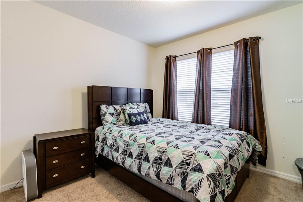 138 TRACY CIRCLE, HAINES CITY, Florida 33844, 3 Bedrooms Bedrooms, 5 Rooms Rooms,2 BathroomsBathrooms,Residential,For sale,TRACY,O5554575