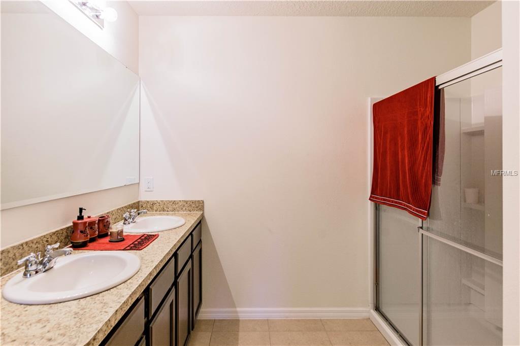 138 TRACY CIRCLE, HAINES CITY, Florida 33844, 3 Bedrooms Bedrooms, 5 Rooms Rooms,2 BathroomsBathrooms,Residential,For sale,TRACY,O5554575