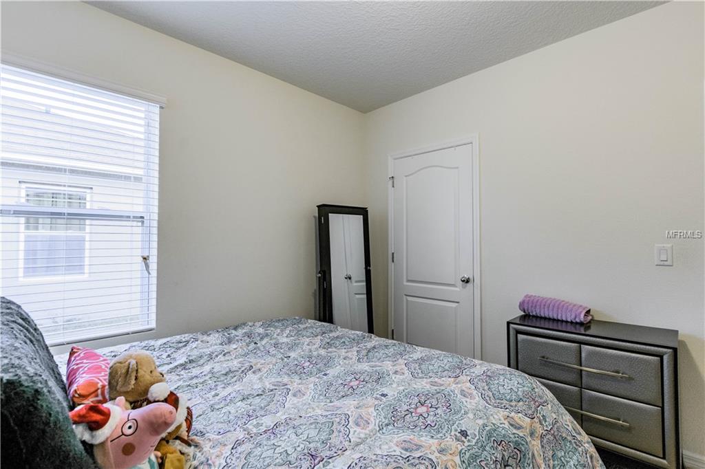 138 TRACY CIRCLE, HAINES CITY, Florida 33844, 3 Bedrooms Bedrooms, 5 Rooms Rooms,2 BathroomsBathrooms,Residential,For sale,TRACY,O5554575