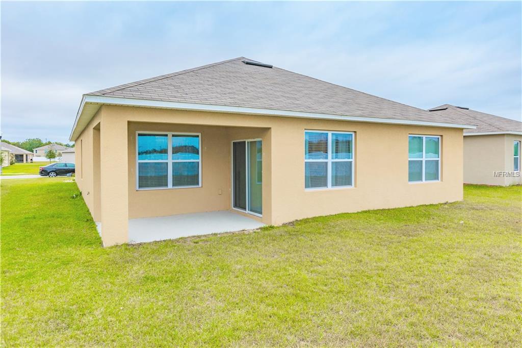 138 TRACY CIRCLE, HAINES CITY, Florida 33844, 3 Bedrooms Bedrooms, 5 Rooms Rooms,2 BathroomsBathrooms,Residential,For sale,TRACY,O5554575