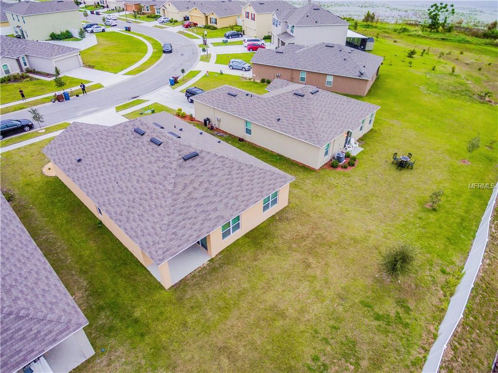 138 TRACY CIRCLE, HAINES CITY, Florida 33844, 3 Bedrooms Bedrooms, 5 Rooms Rooms,2 BathroomsBathrooms,Residential,For sale,TRACY,O5554575