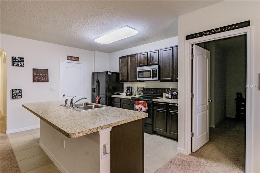 138 TRACY CIRCLE, HAINES CITY, Florida 33844, 3 Bedrooms Bedrooms, 5 Rooms Rooms,2 BathroomsBathrooms,Residential,For sale,TRACY,O5554575