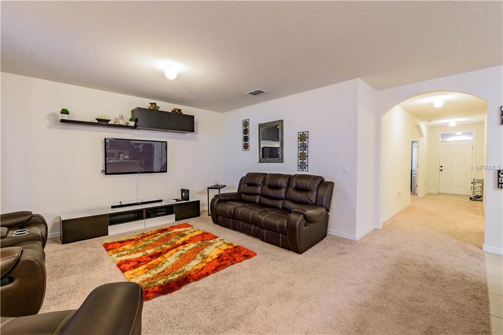 138 TRACY CIRCLE, HAINES CITY, Florida 33844, 3 Bedrooms Bedrooms, 5 Rooms Rooms,2 BathroomsBathrooms,Residential,For sale,TRACY,O5554575