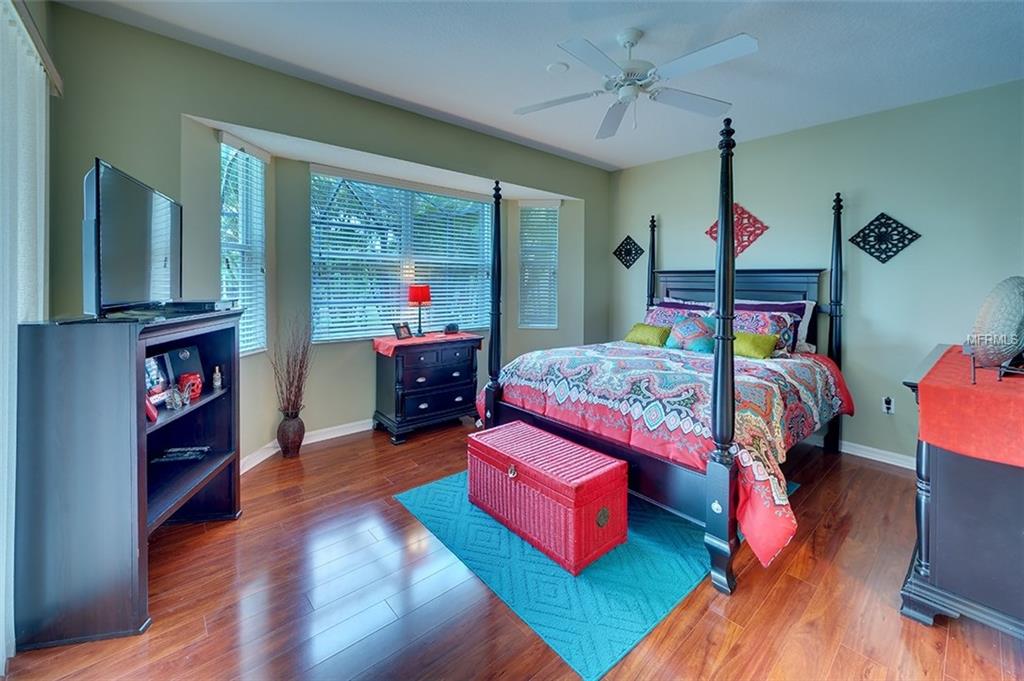 8027 HAVEN HARBOUR WAY, BRADENTON, Florida 34212, 2 Bedrooms Bedrooms, 7 Rooms Rooms,2 BathroomsBathrooms,Residential,For sale,HAVEN HARBOUR,A4206438