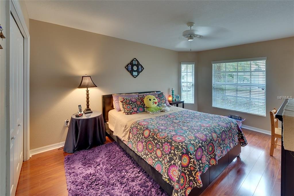 8027 HAVEN HARBOUR WAY, BRADENTON, Florida 34212, 2 Bedrooms Bedrooms, 7 Rooms Rooms,2 BathroomsBathrooms,Residential,For sale,HAVEN HARBOUR,A4206438