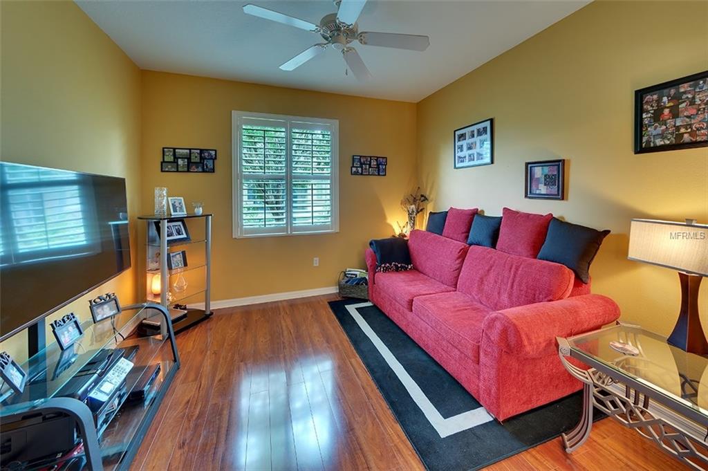 8027 HAVEN HARBOUR WAY, BRADENTON, Florida 34212, 2 Bedrooms Bedrooms, 7 Rooms Rooms,2 BathroomsBathrooms,Residential,For sale,HAVEN HARBOUR,A4206438