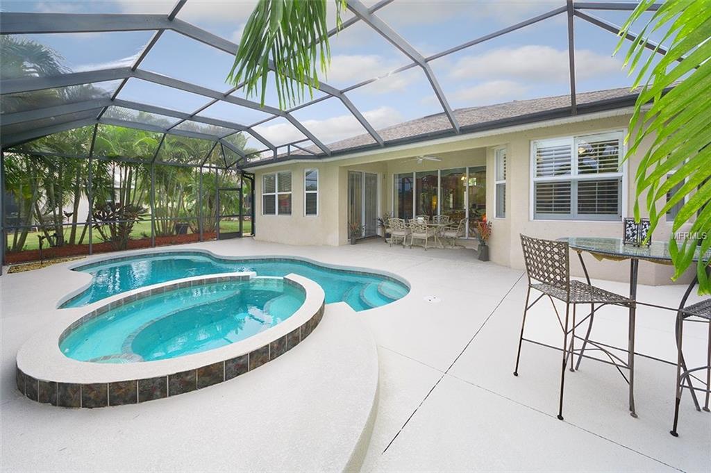 8027 HAVEN HARBOUR WAY, BRADENTON, Florida 34212, 2 Bedrooms Bedrooms, 7 Rooms Rooms,2 BathroomsBathrooms,Residential,For sale,HAVEN HARBOUR,A4206438