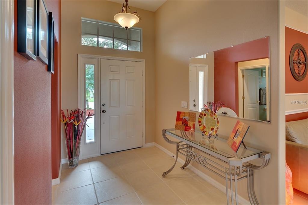 8027 HAVEN HARBOUR WAY, BRADENTON, Florida 34212, 2 Bedrooms Bedrooms, 7 Rooms Rooms,2 BathroomsBathrooms,Residential,For sale,HAVEN HARBOUR,A4206438