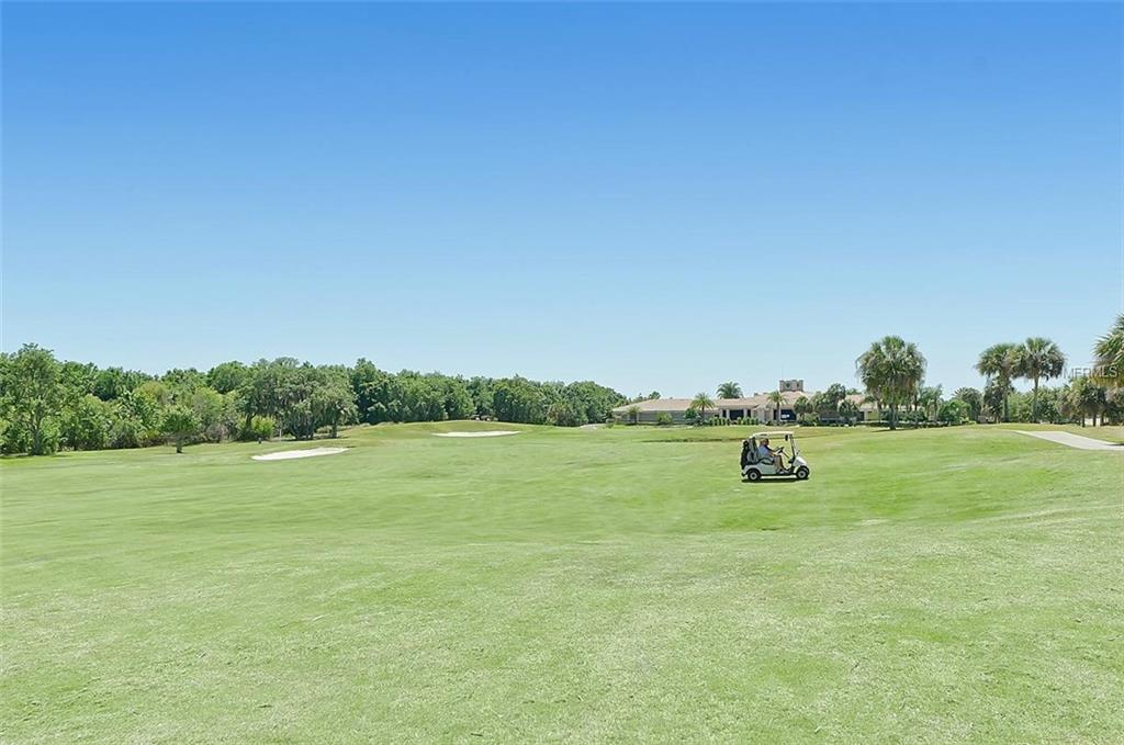 8027 HAVEN HARBOUR WAY, BRADENTON, Florida 34212, 2 Bedrooms Bedrooms, 7 Rooms Rooms,2 BathroomsBathrooms,Residential,For sale,HAVEN HARBOUR,A4206438