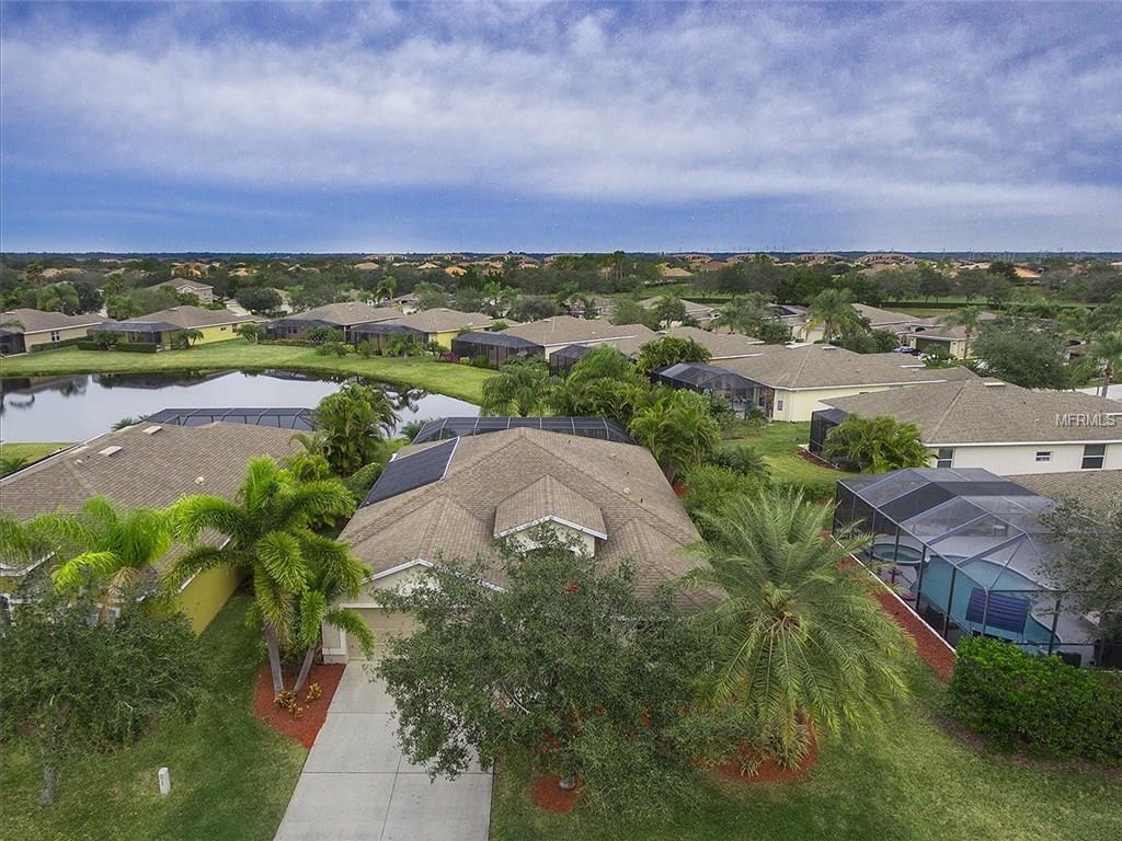 8027 HAVEN HARBOUR WAY, BRADENTON, Florida 34212, 2 Bedrooms Bedrooms, 7 Rooms Rooms,2 BathroomsBathrooms,Residential,For sale,HAVEN HARBOUR,A4206438