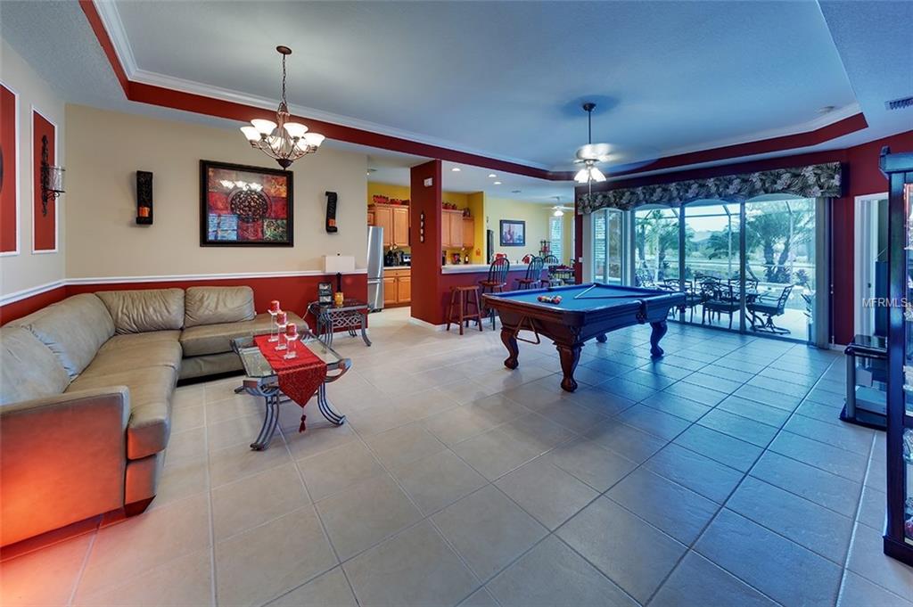 8027 HAVEN HARBOUR WAY, BRADENTON, Florida 34212, 2 Bedrooms Bedrooms, 7 Rooms Rooms,2 BathroomsBathrooms,Residential,For sale,HAVEN HARBOUR,A4206438
