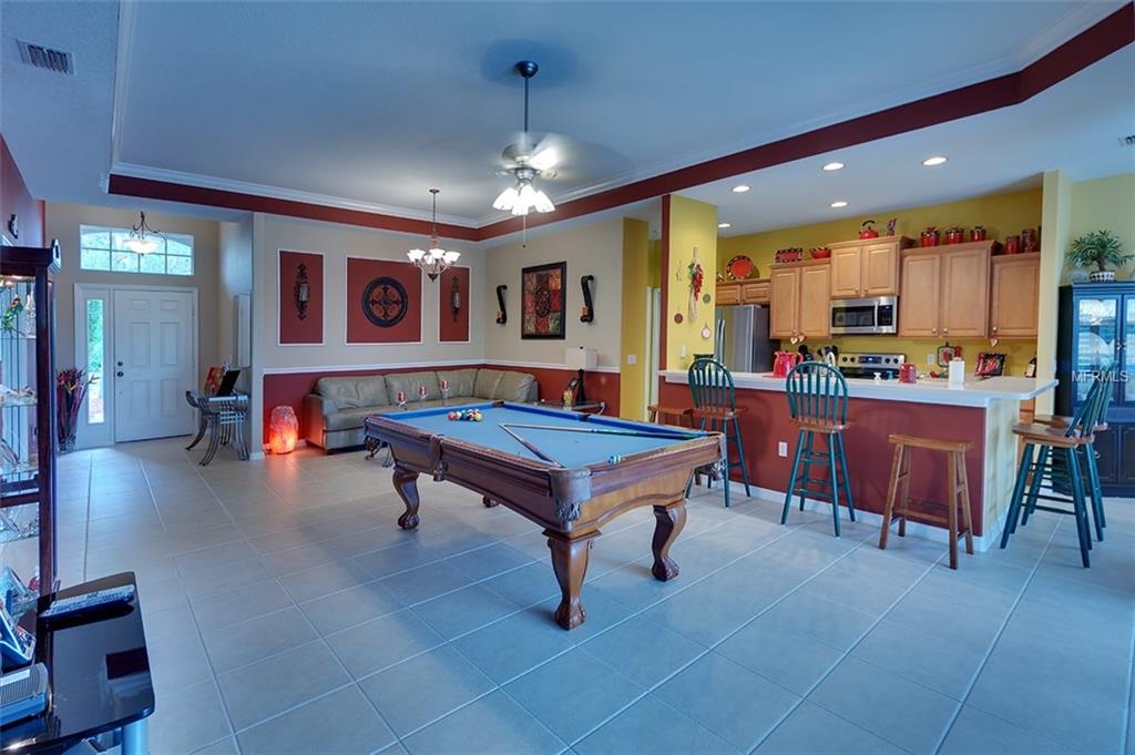 8027 HAVEN HARBOUR WAY, BRADENTON, Florida 34212, 2 Bedrooms Bedrooms, 7 Rooms Rooms,2 BathroomsBathrooms,Residential,For sale,HAVEN HARBOUR,A4206438