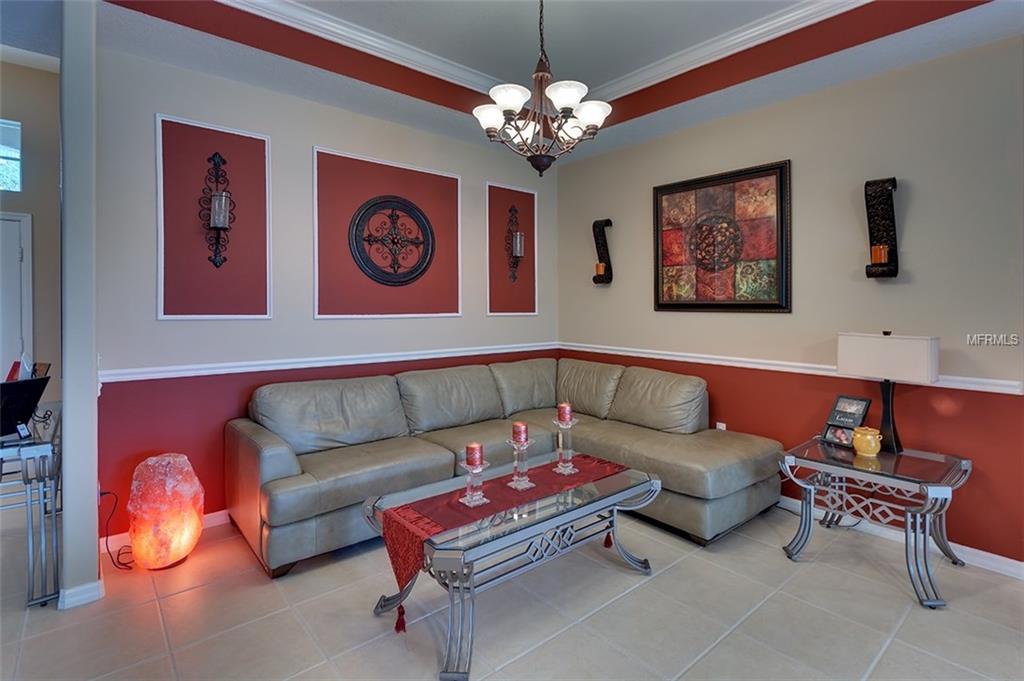 8027 HAVEN HARBOUR WAY, BRADENTON, Florida 34212, 2 Bedrooms Bedrooms, 7 Rooms Rooms,2 BathroomsBathrooms,Residential,For sale,HAVEN HARBOUR,A4206438