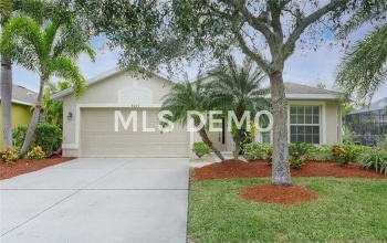 8027 HAVEN HARBOUR WAY, BRADENTON, Florida 34212, 2 Bedrooms Bedrooms, 7 Rooms Rooms,2 BathroomsBathrooms,Residential,For sale,HAVEN HARBOUR,A4206438