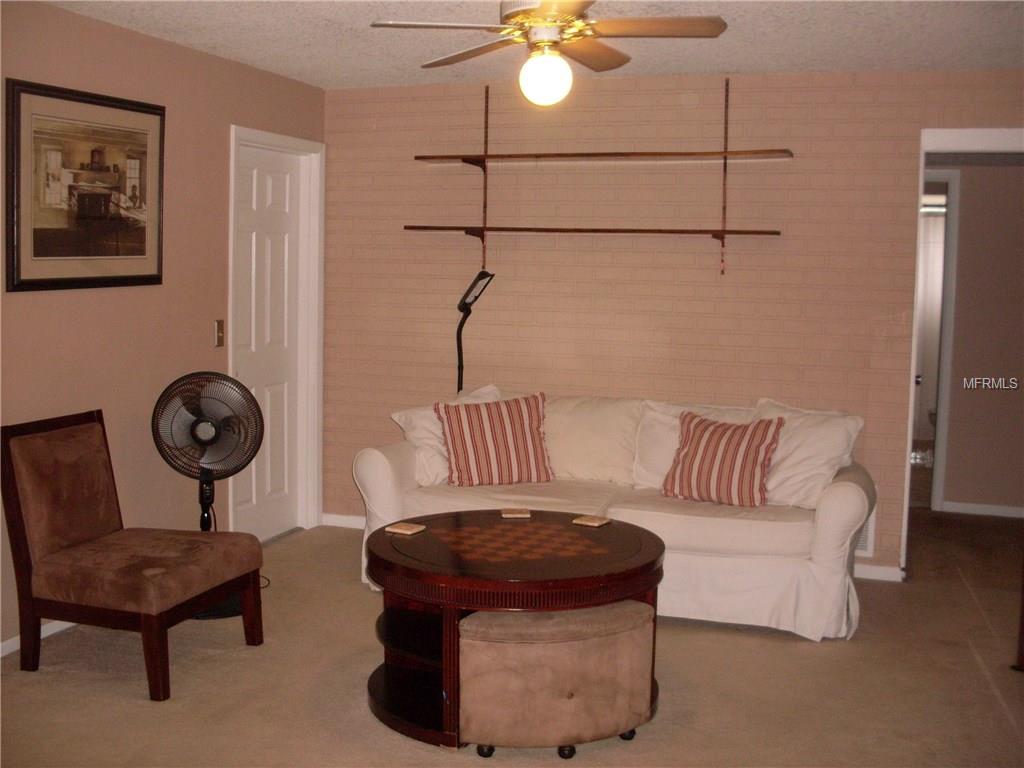 1162 JACKMAR ROAD, DUNEDIN, Florida 34698, 3 Bedrooms Bedrooms, 8 Rooms Rooms,2 BathroomsBathrooms,Residential,For sale,JACKMAR,U7844442